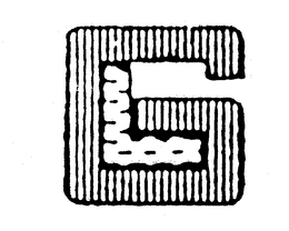 GL trademark