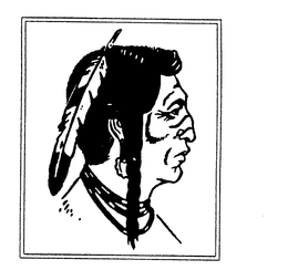 LogoMark trademark