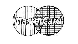 MASTERCARD trademark
