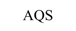 AQS trademark