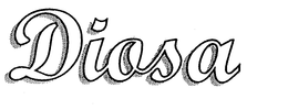 DIOSA trademark