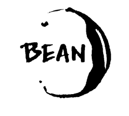 BEAN trademark