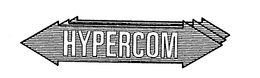 HYPERCOM trademark