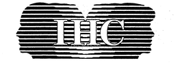 IHC trademark