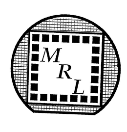 MRL trademark