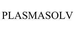 PLASMASOLV trademark