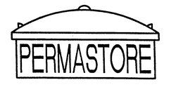 PERMASTORE trademark