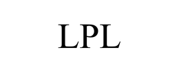 LPL trademark