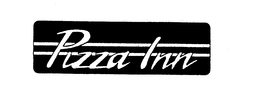 PIZZA INN trademark
