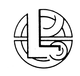 L trademark