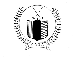 AAGA trademark