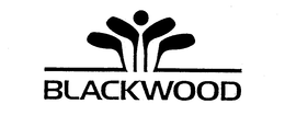 BLACKWOOD trademark