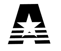 A trademark