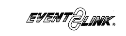 EVENT LINK trademark