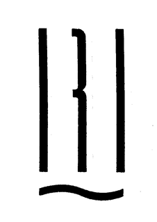 RI trademark