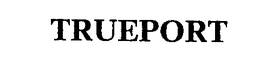 TRUEPORT trademark
