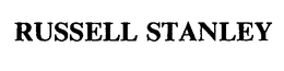 RUSSELL STANLEY trademark