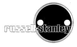 RUSSELL-STANLEY trademark