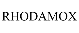 RHODAMOX trademark