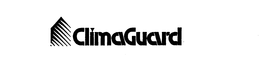 CLIMAGUARD trademark