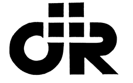 OR trademark