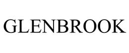 GLENBROOK trademark