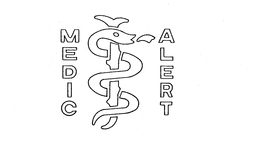 MEDIC ALERT trademark