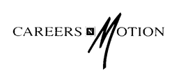 CAREERS N MOTION trademark