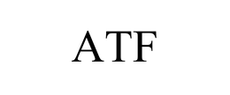 ATF trademark