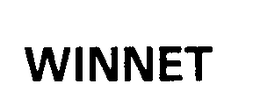 WINNET trademark