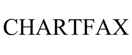 CHARTFAX trademark