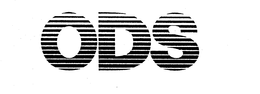 ODS trademark