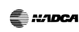 NADCA trademark