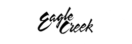 EAGLE CREEK trademark