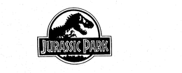 JURASSIC PARK trademark