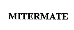 MITERMATE trademark