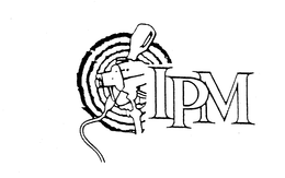 IPM trademark
