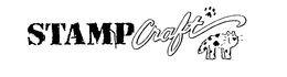 STAMP CRAFT trademark