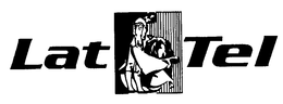 LATTEL trademark