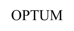 OPTUM trademark