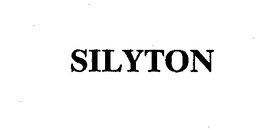 SILYTON trademark