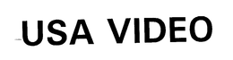 USA VIDEO trademark