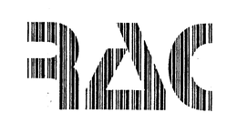RAC trademark