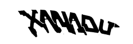 XANADU trademark