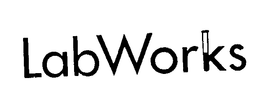LABWORKS trademark