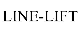 LINE-LIFT trademark