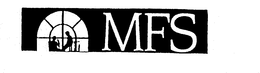 MFS trademark