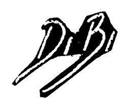 DIBI trademark