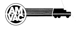 AMVAC trademark
