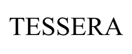 TESSERA trademark